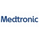 Medtronic plc
